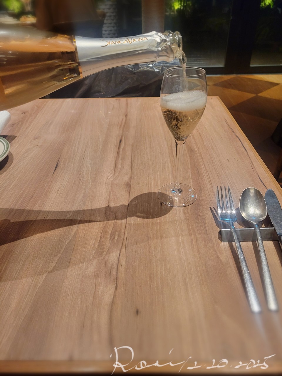 アップロード画像