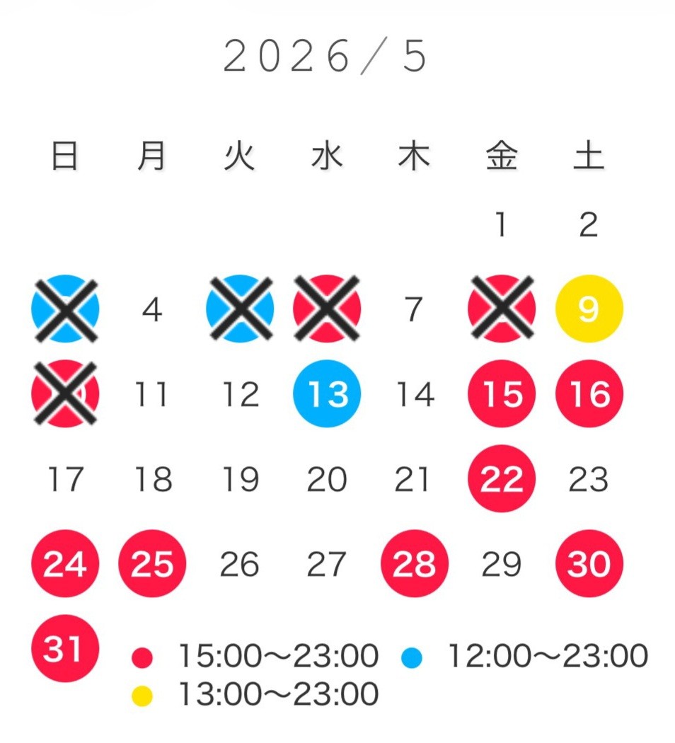 アップロード画像
