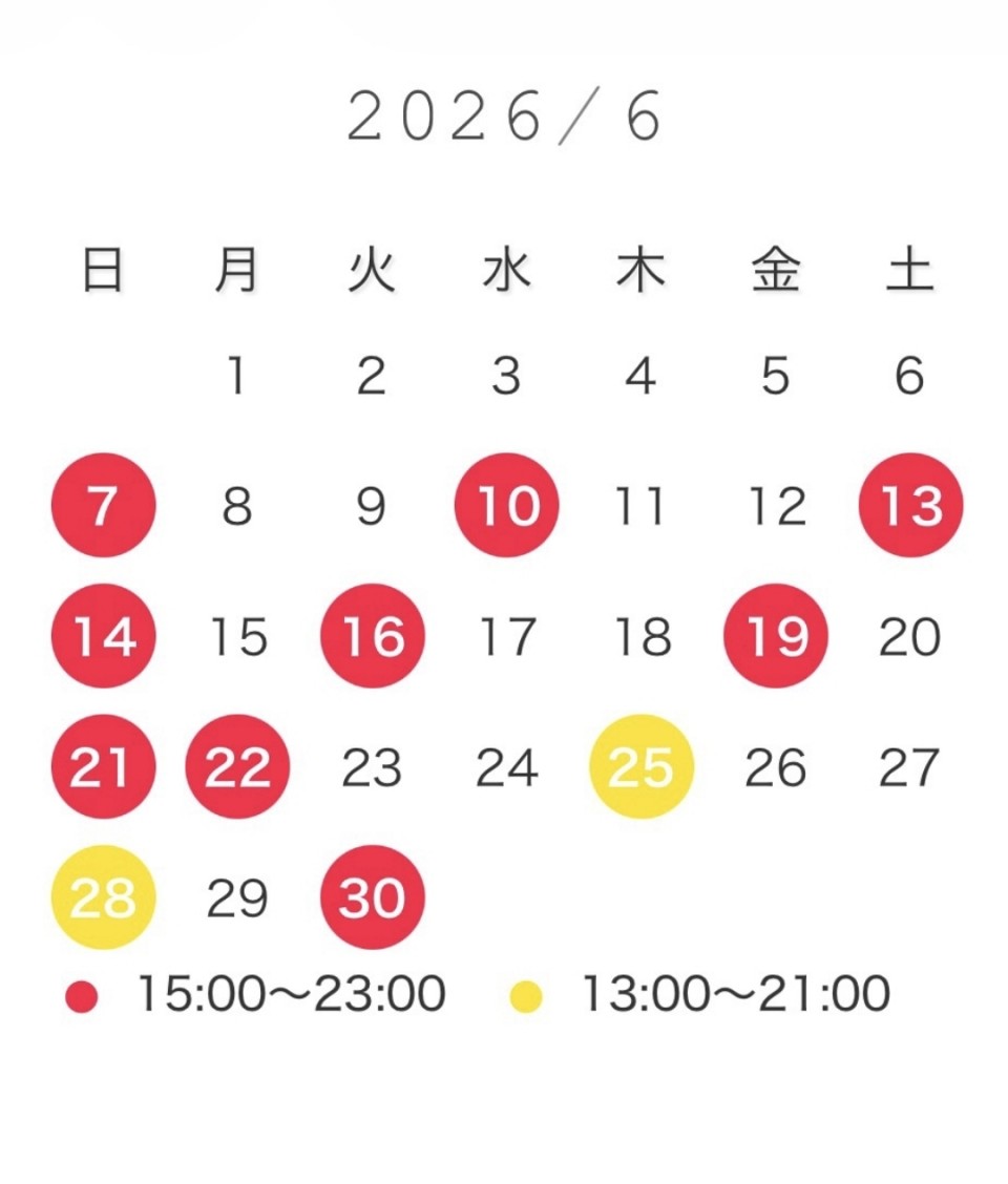 アップロード画像