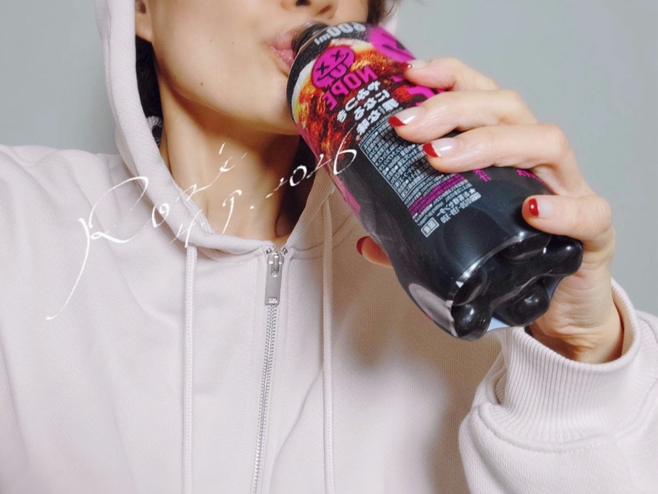 アップロード画像