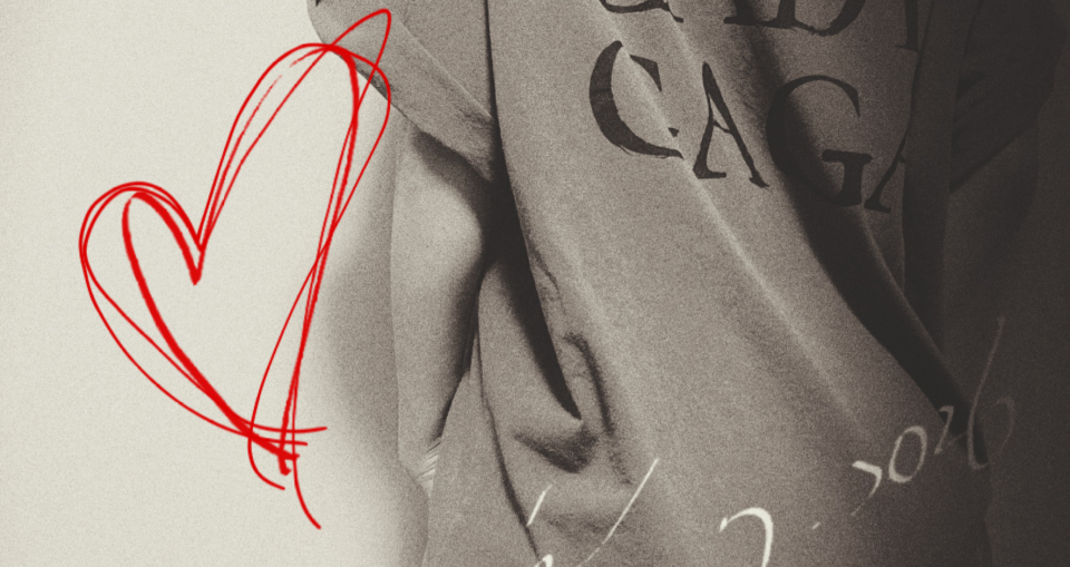 アップロード画像