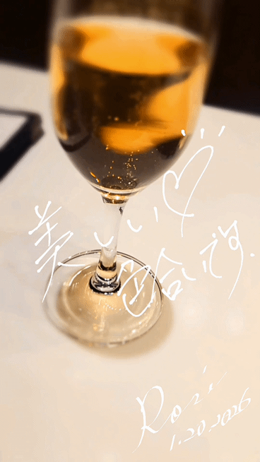 アップロード画像