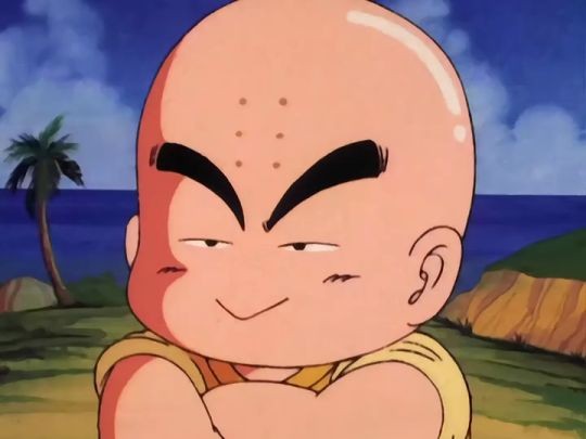 アップロード画像