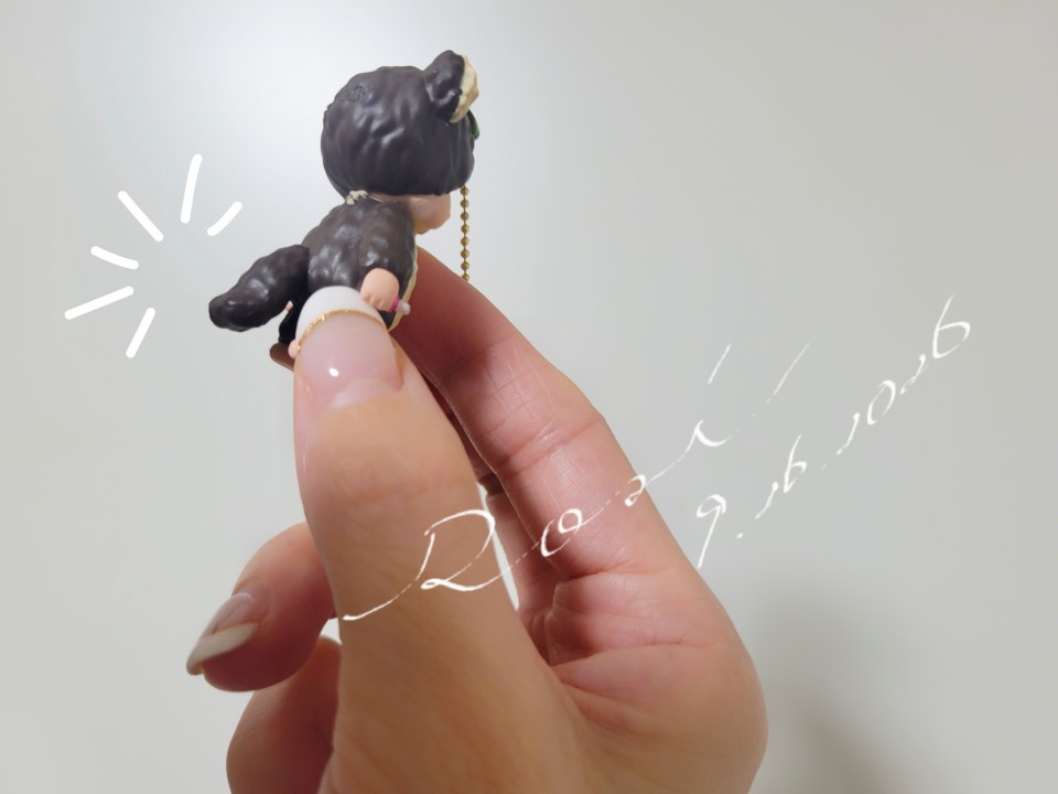 アップロード画像