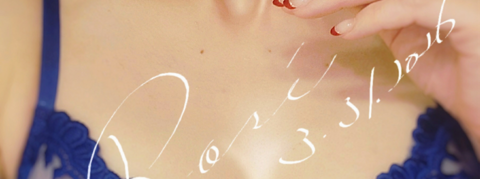 アップロード画像