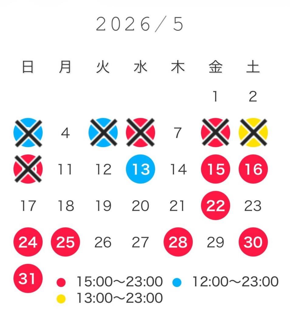 アップロード画像