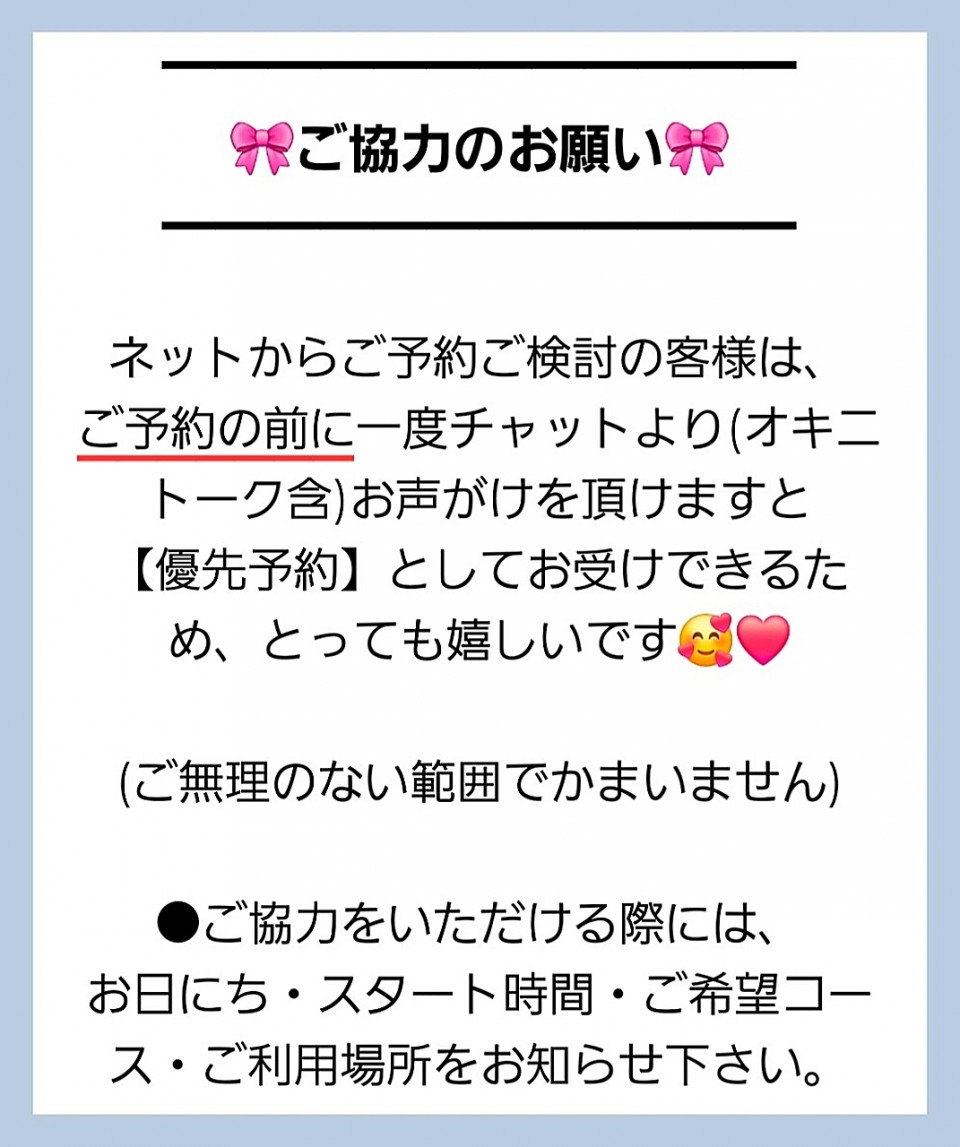 アップロード画像