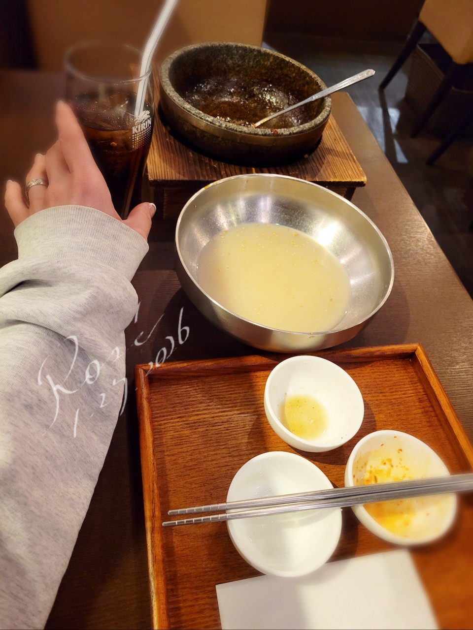 アップロード画像