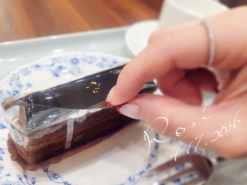 アップロード画像