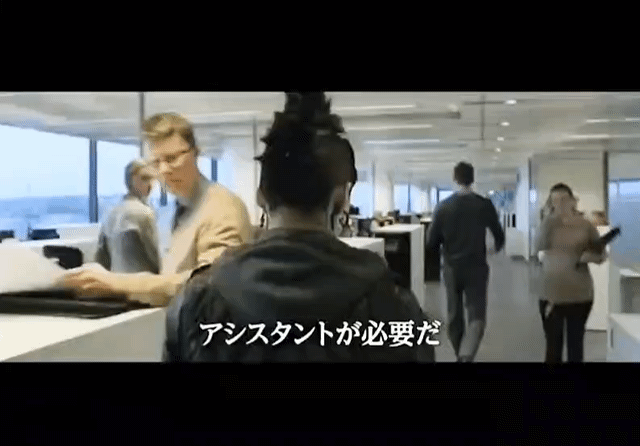 アップロード画像