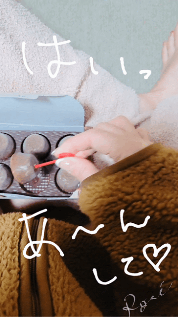 アップロード画像