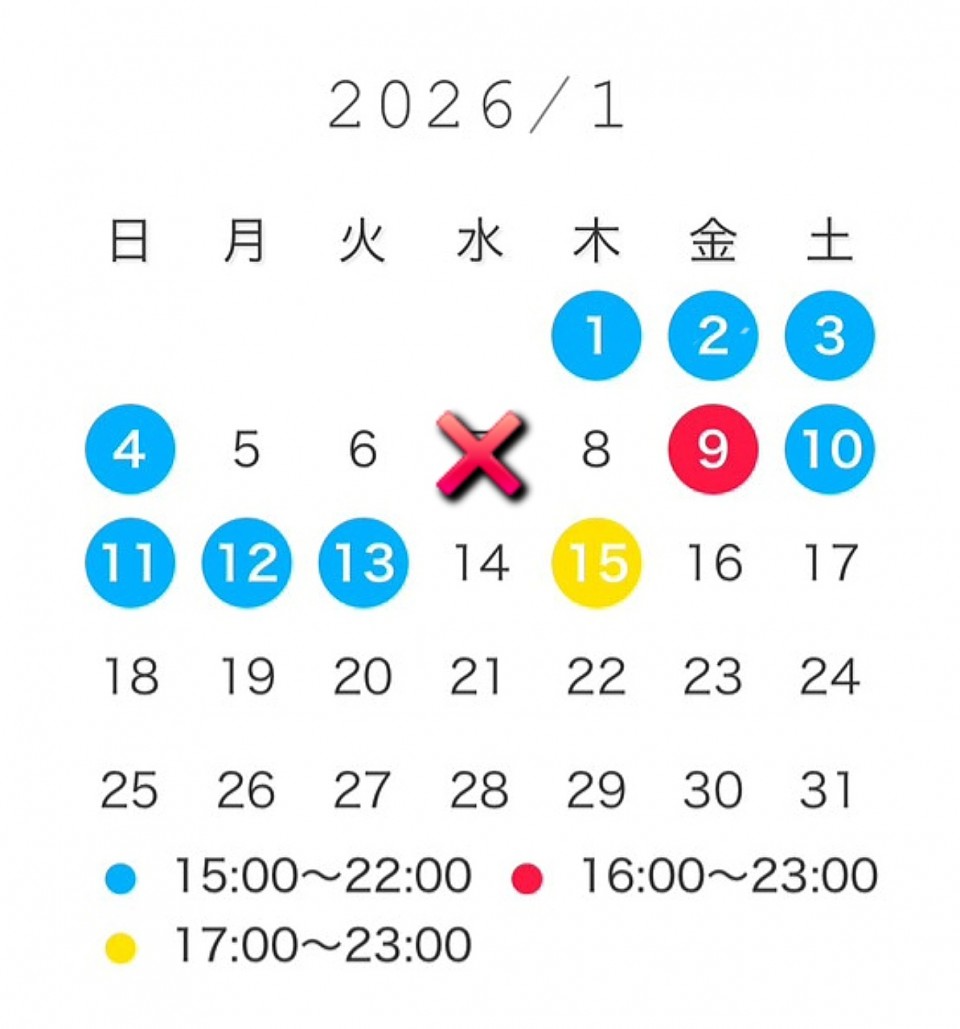 アップロード画像