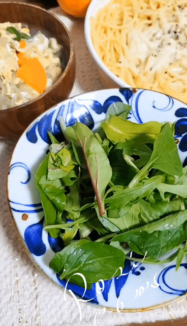 アップロード画像