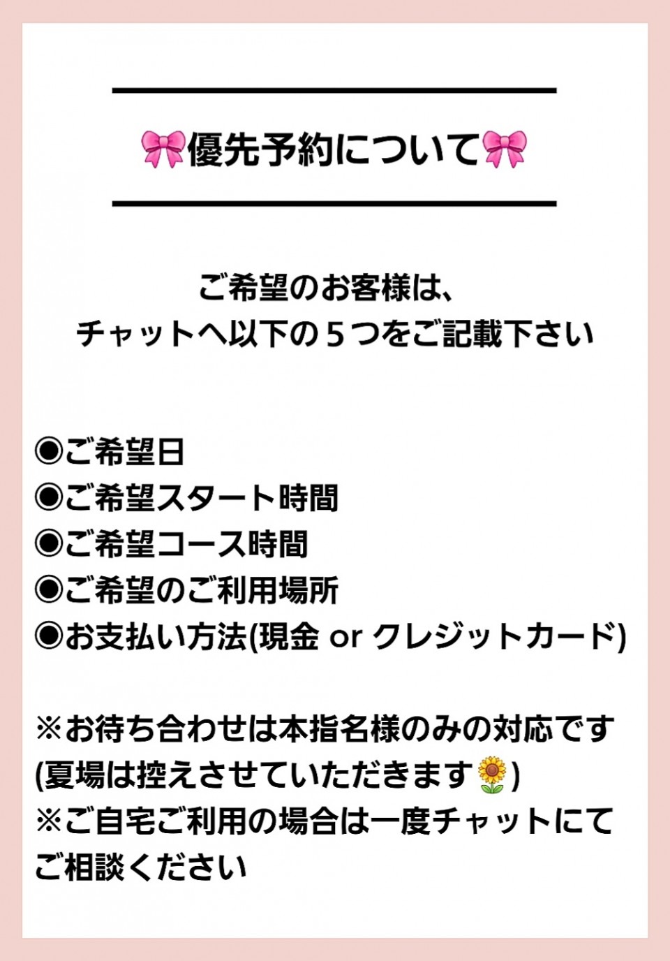 アップロード画像