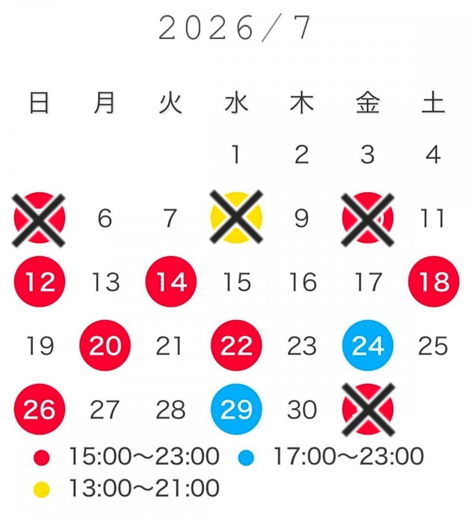 アップロード画像
