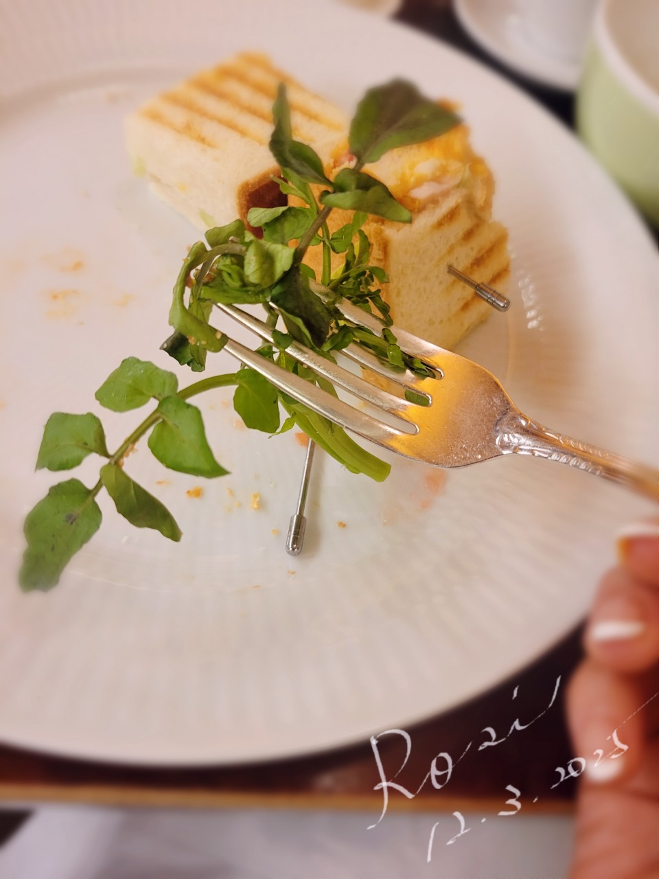 アップロード画像