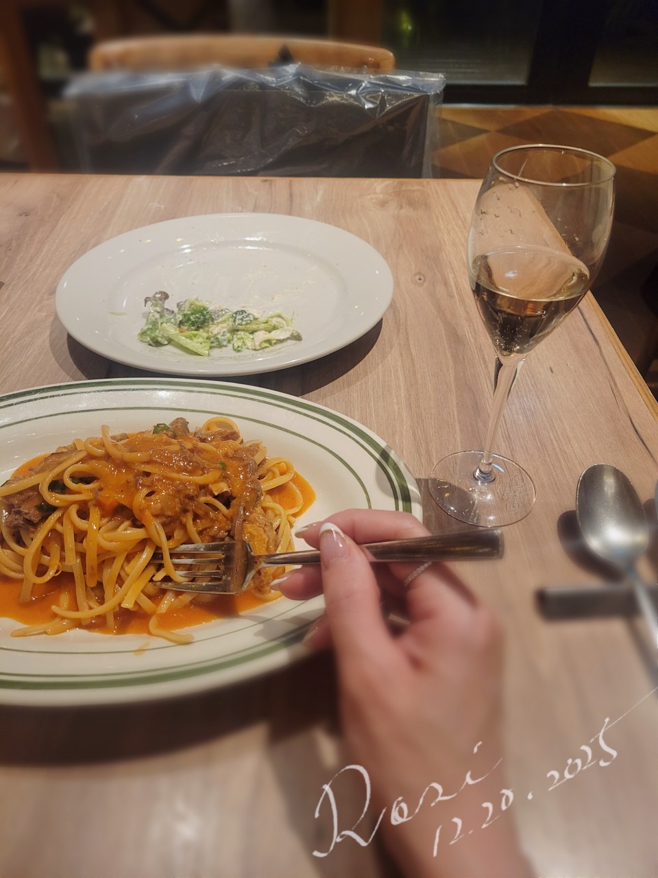 アップロード画像