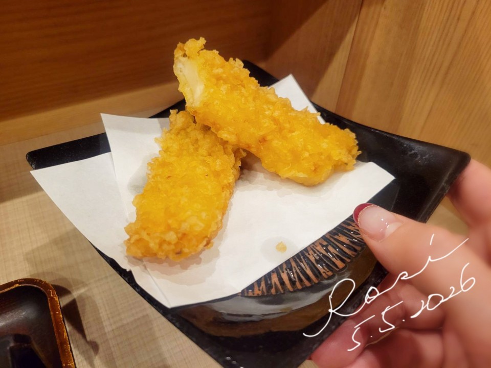 アップロード画像
