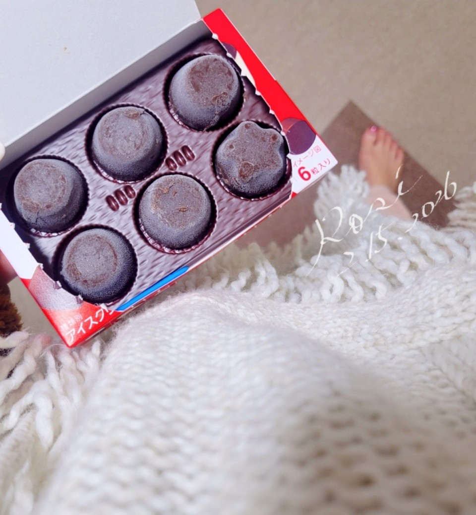 アップロード画像