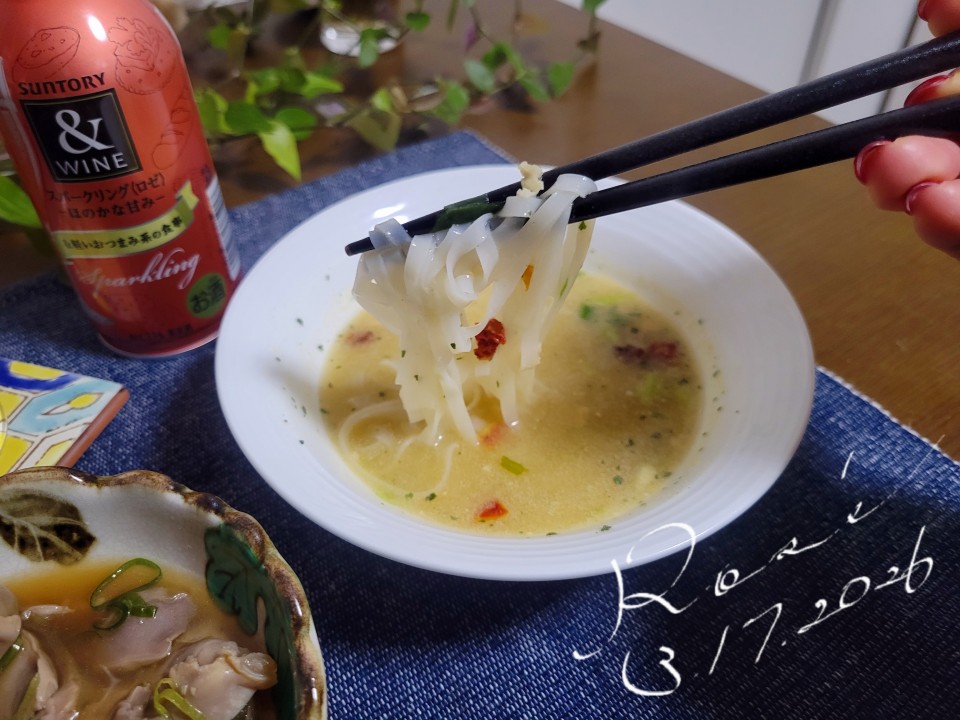 アップロード画像