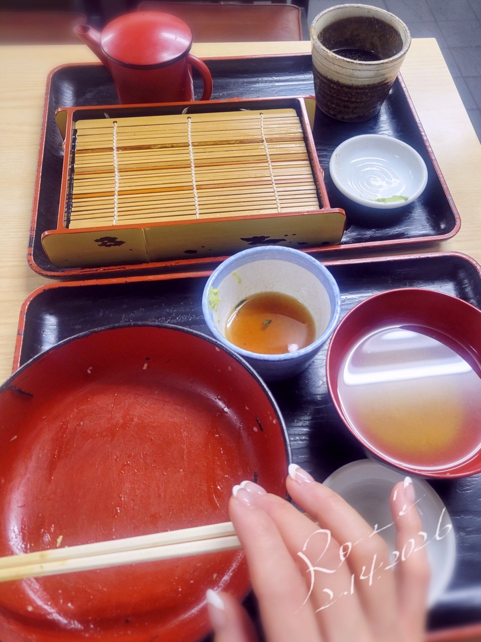 アップロード画像