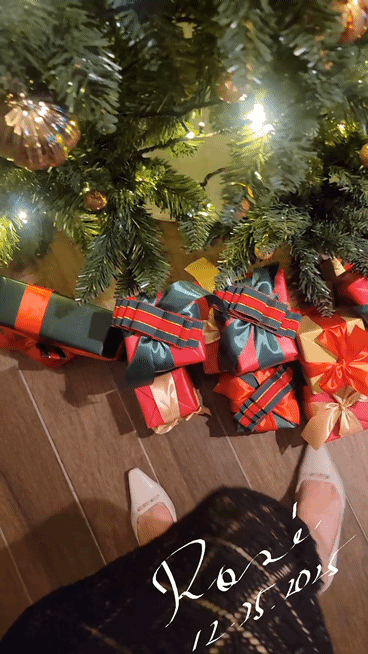 アップロード画像