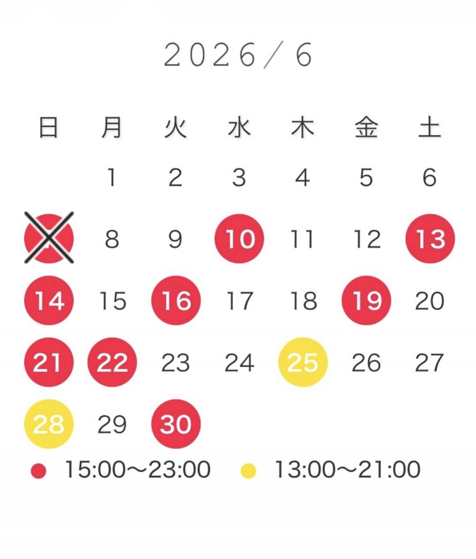 アップロード画像