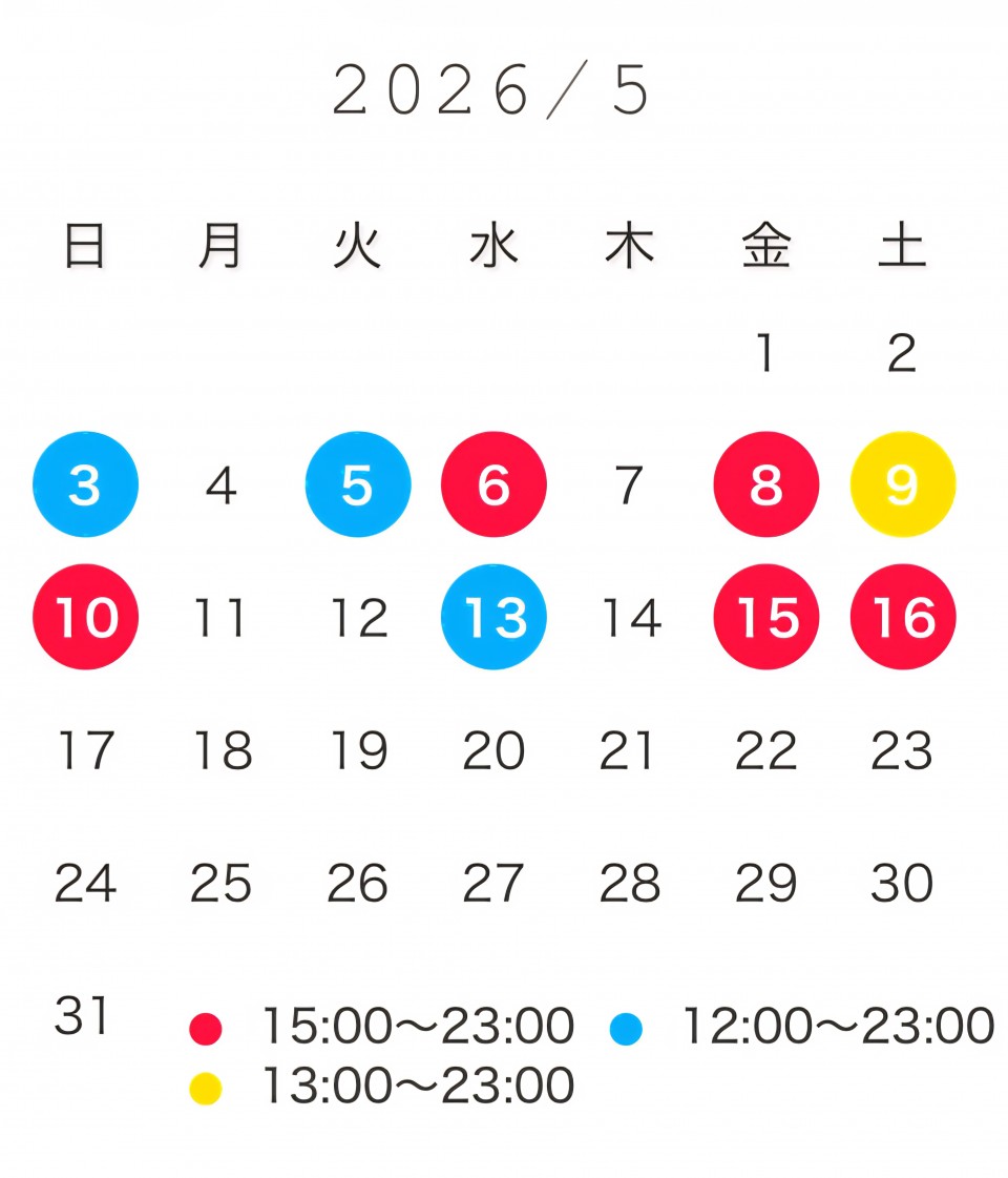 アップロード画像