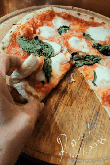 アップロード画像