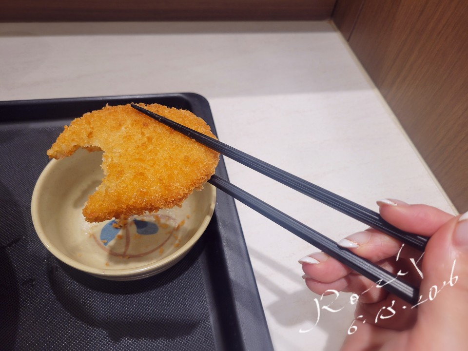 アップロード画像