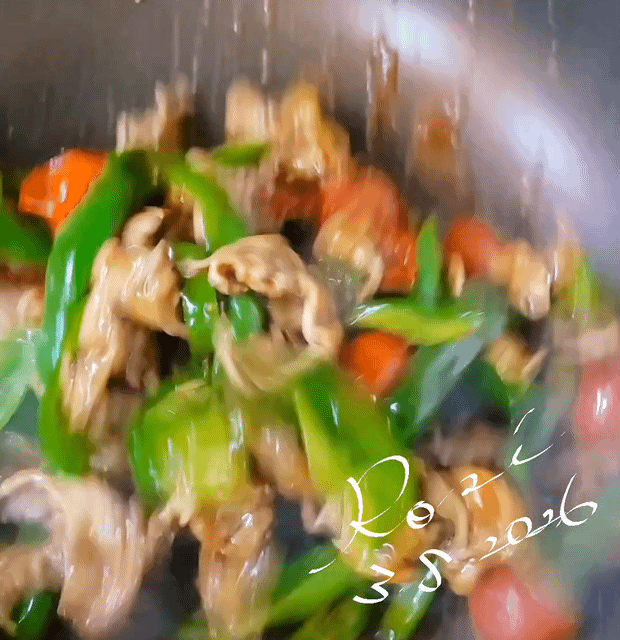 アップロード画像