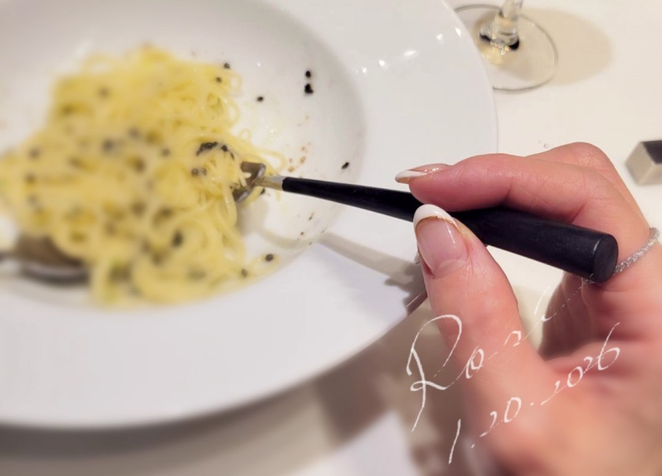 アップロード画像