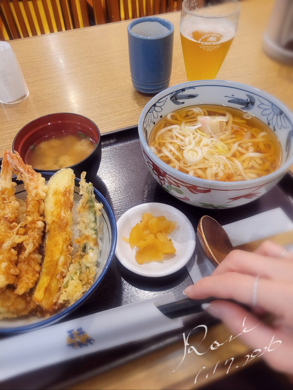 アップロード画像