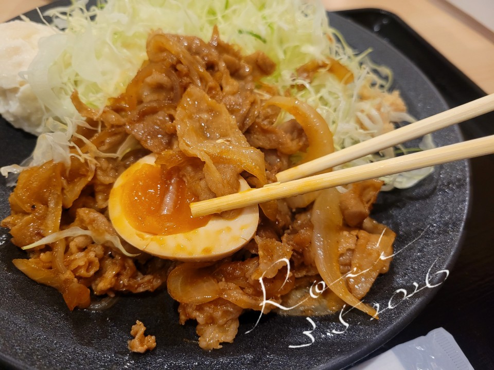 アップロード画像