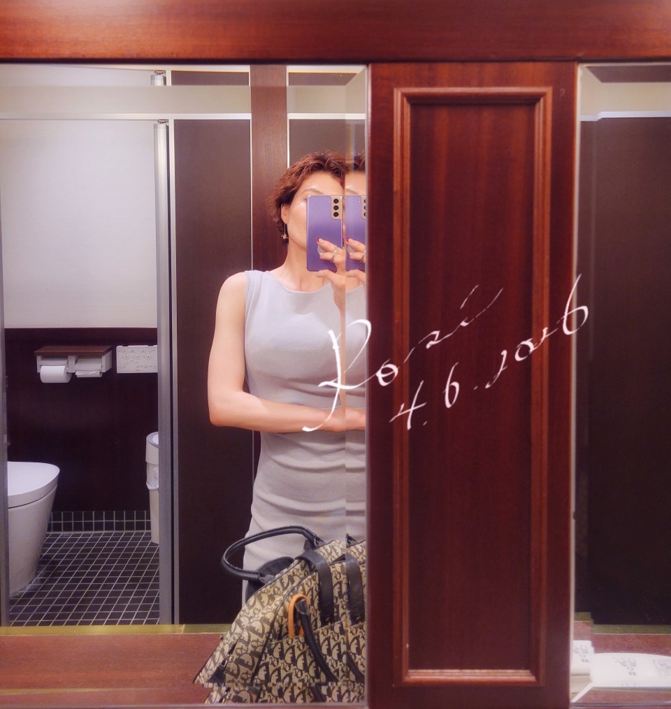 アップロード画像