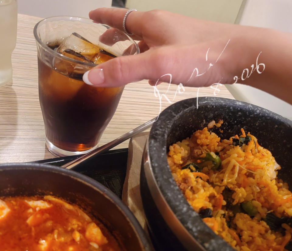 アップロード画像