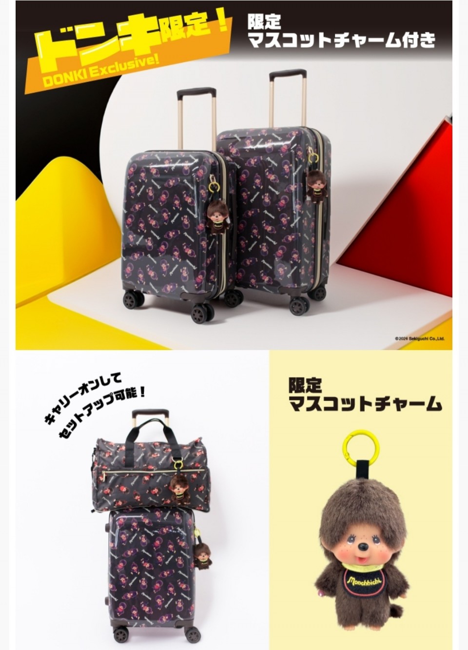 アップロード画像