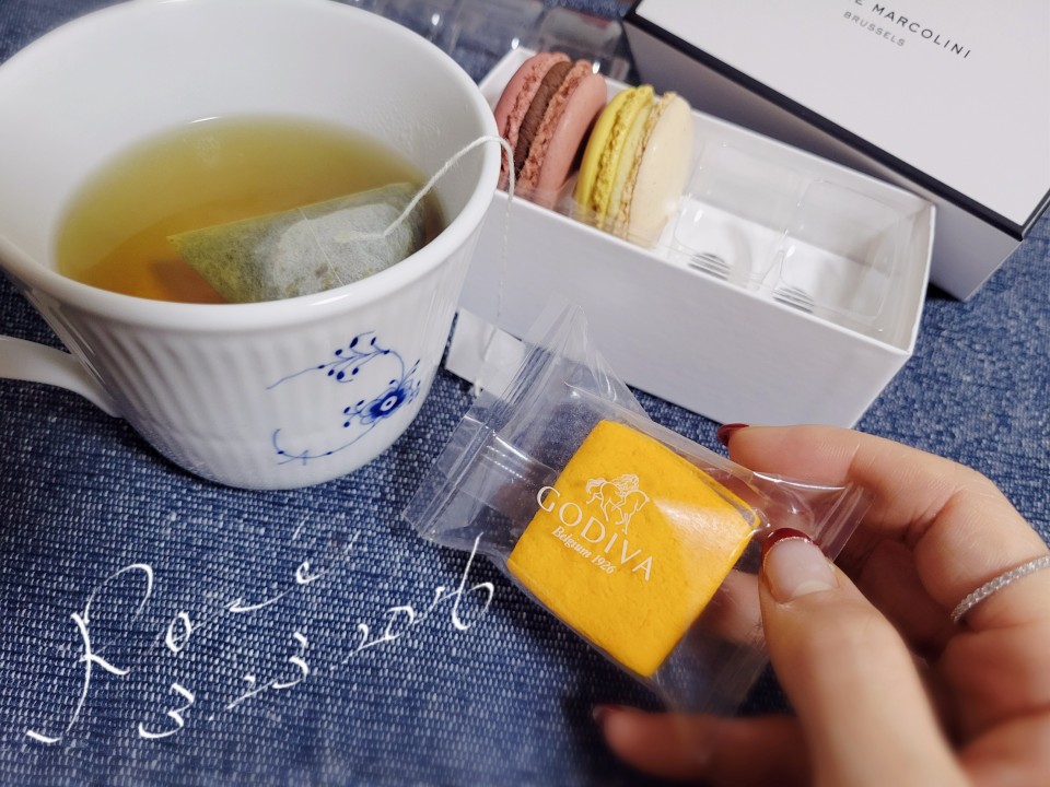 アップロード画像