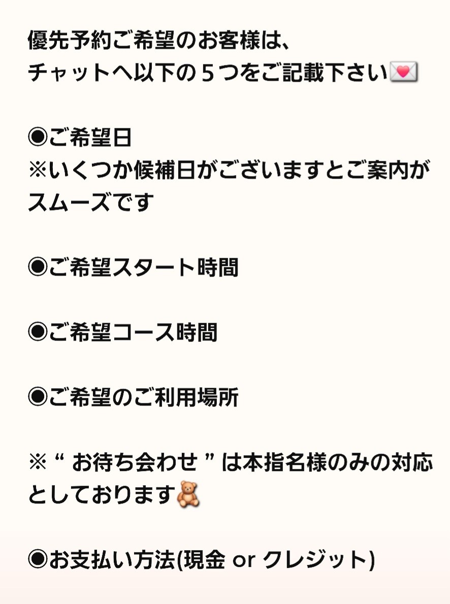 アップロード画像