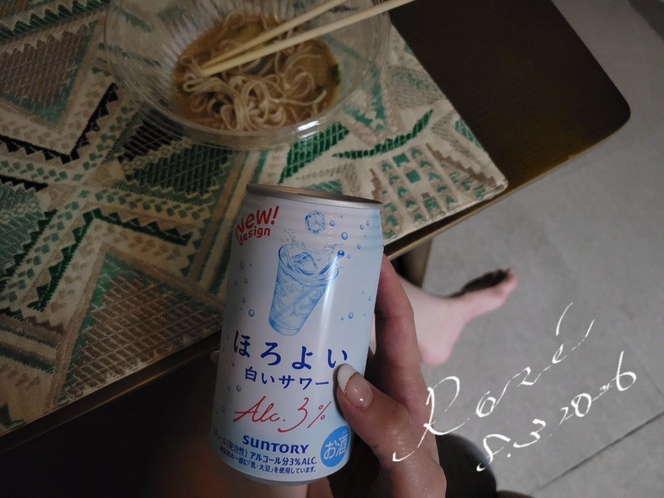 アップロード画像