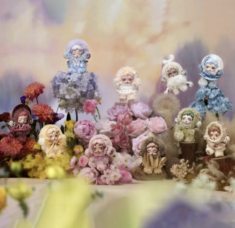 アップロード画像