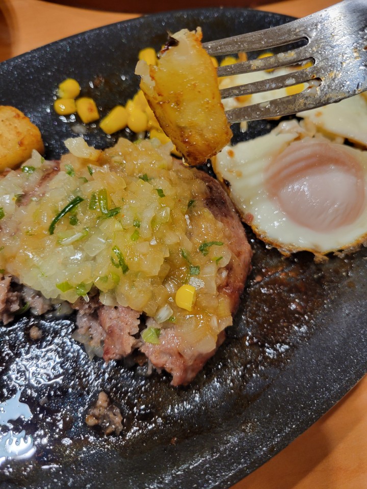 アップロード画像