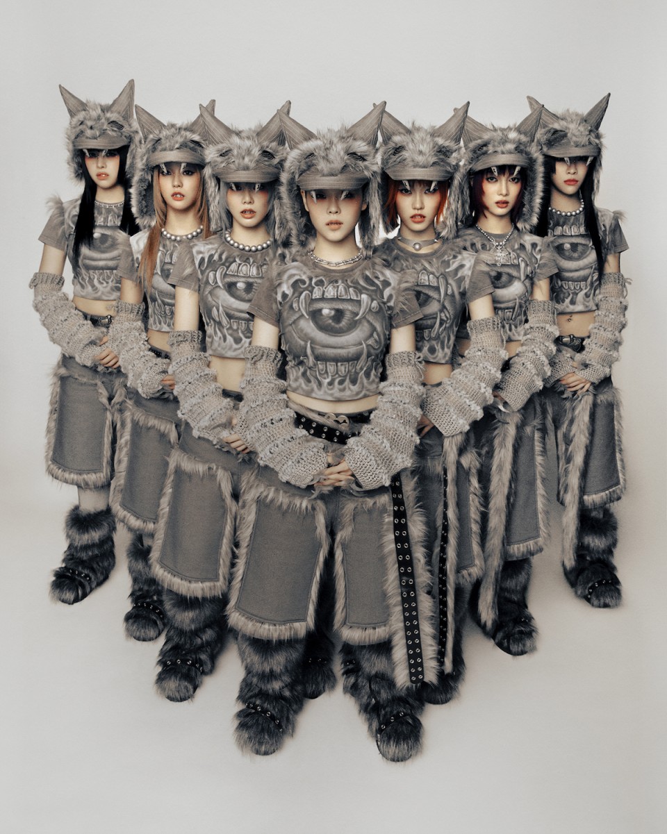 アップロード画像