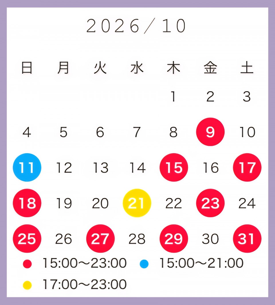アップロード画像