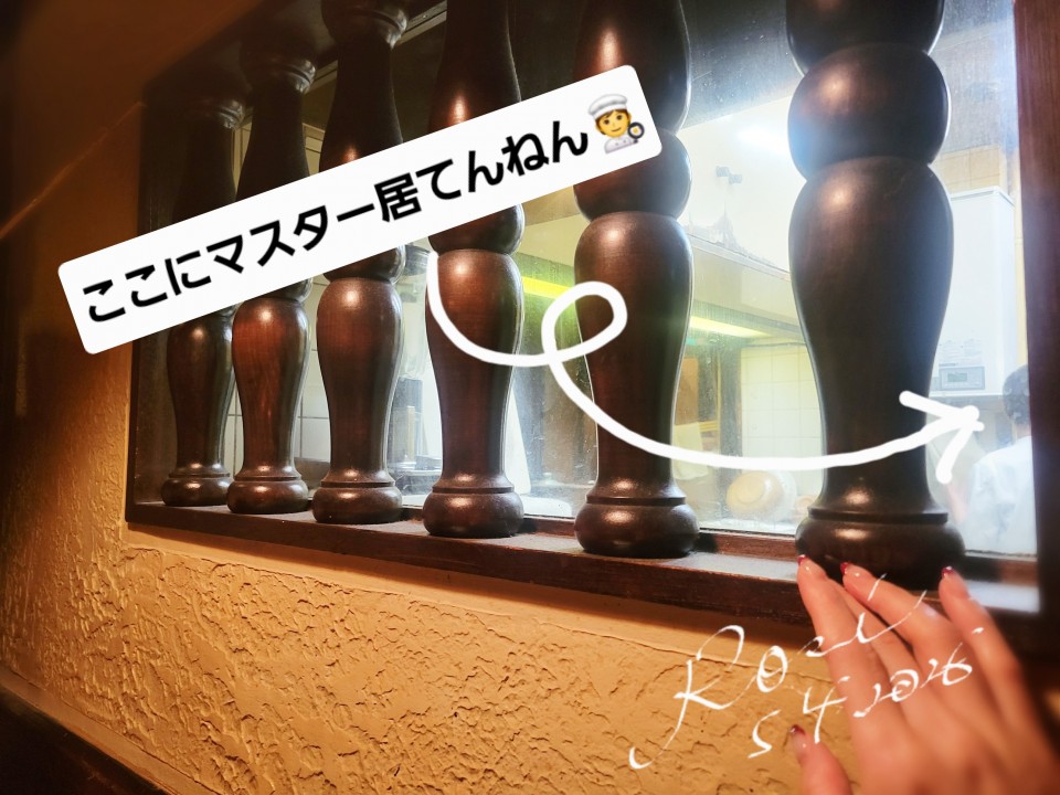アップロード画像