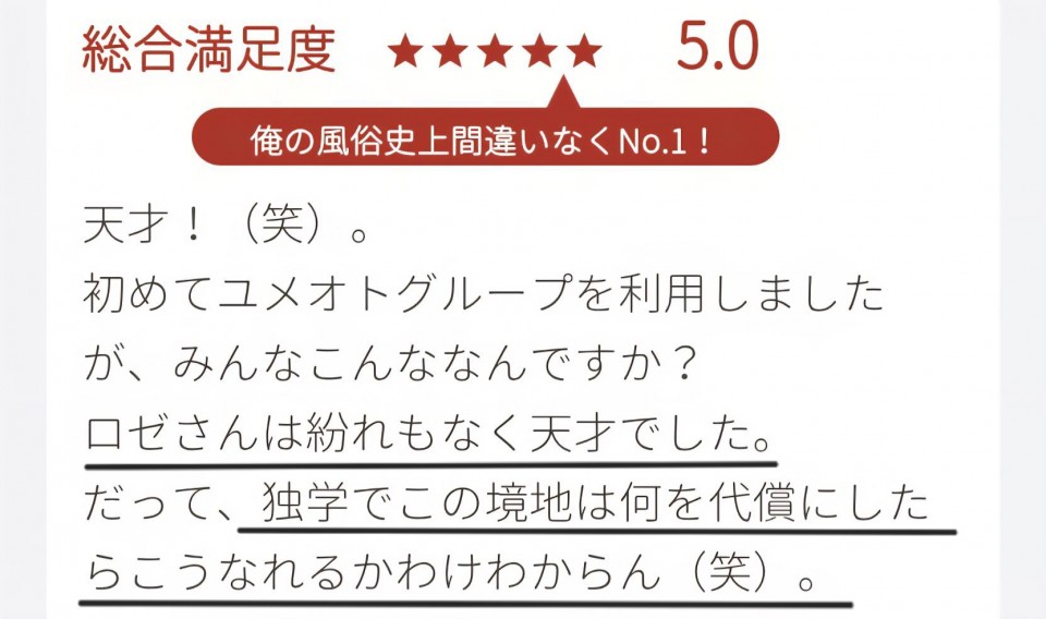 アップロード画像