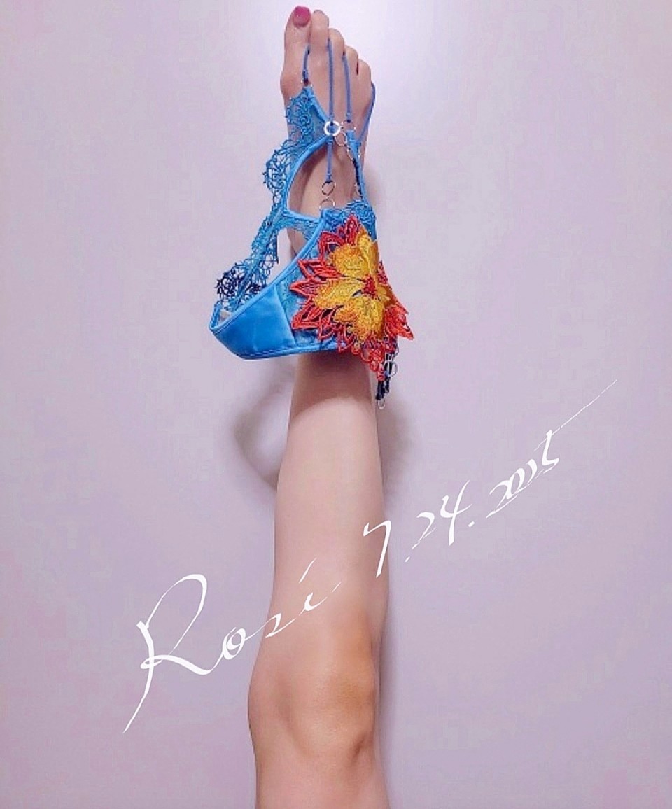 アップロード画像