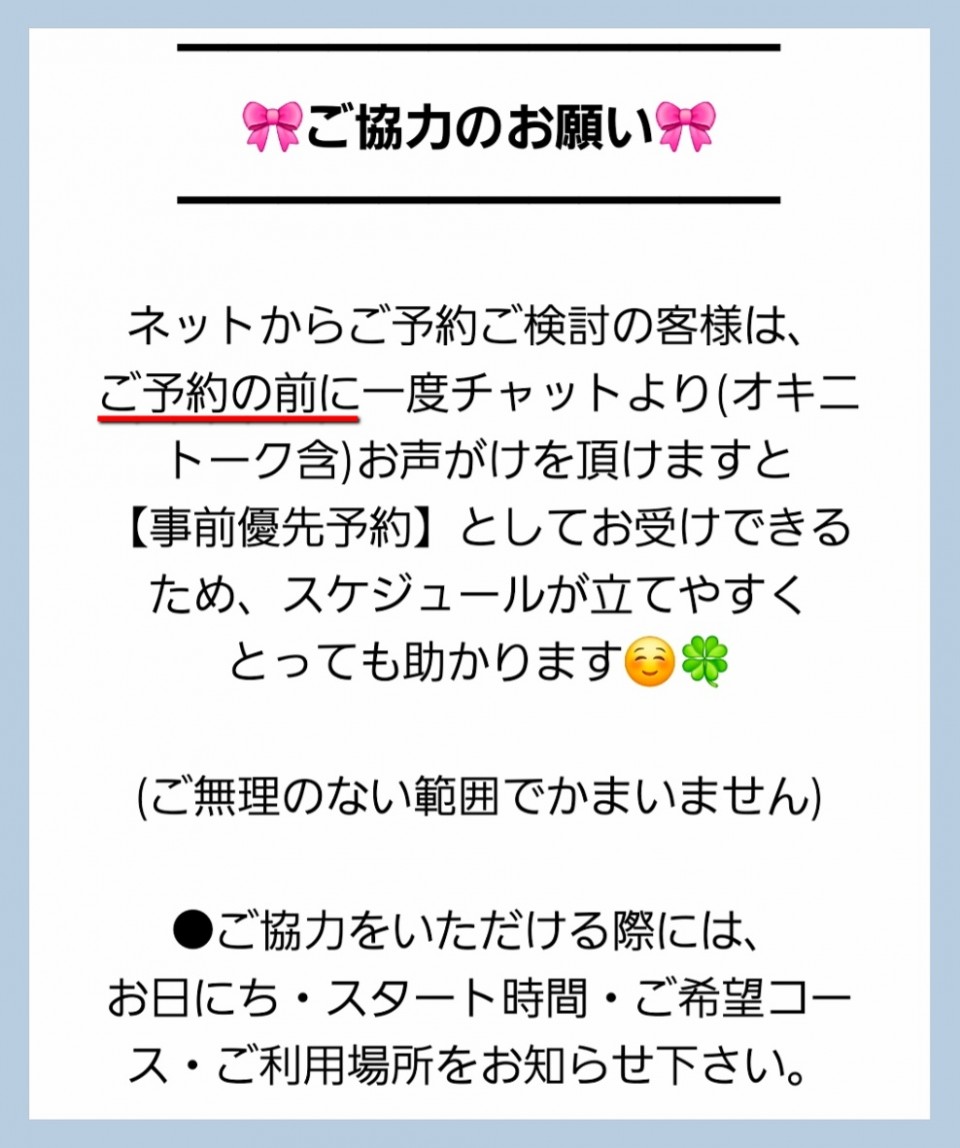 アップロード画像