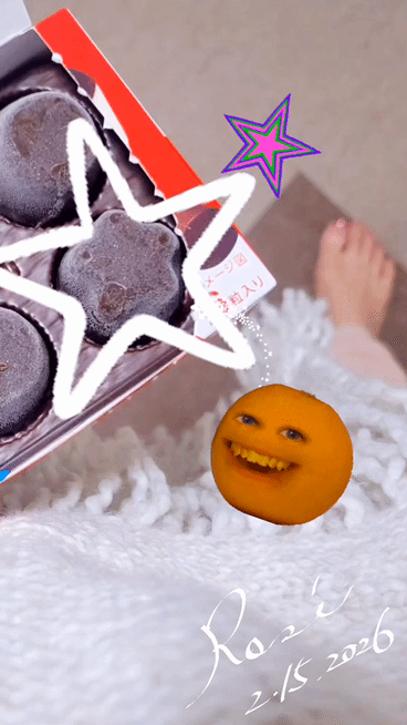 アップロード画像