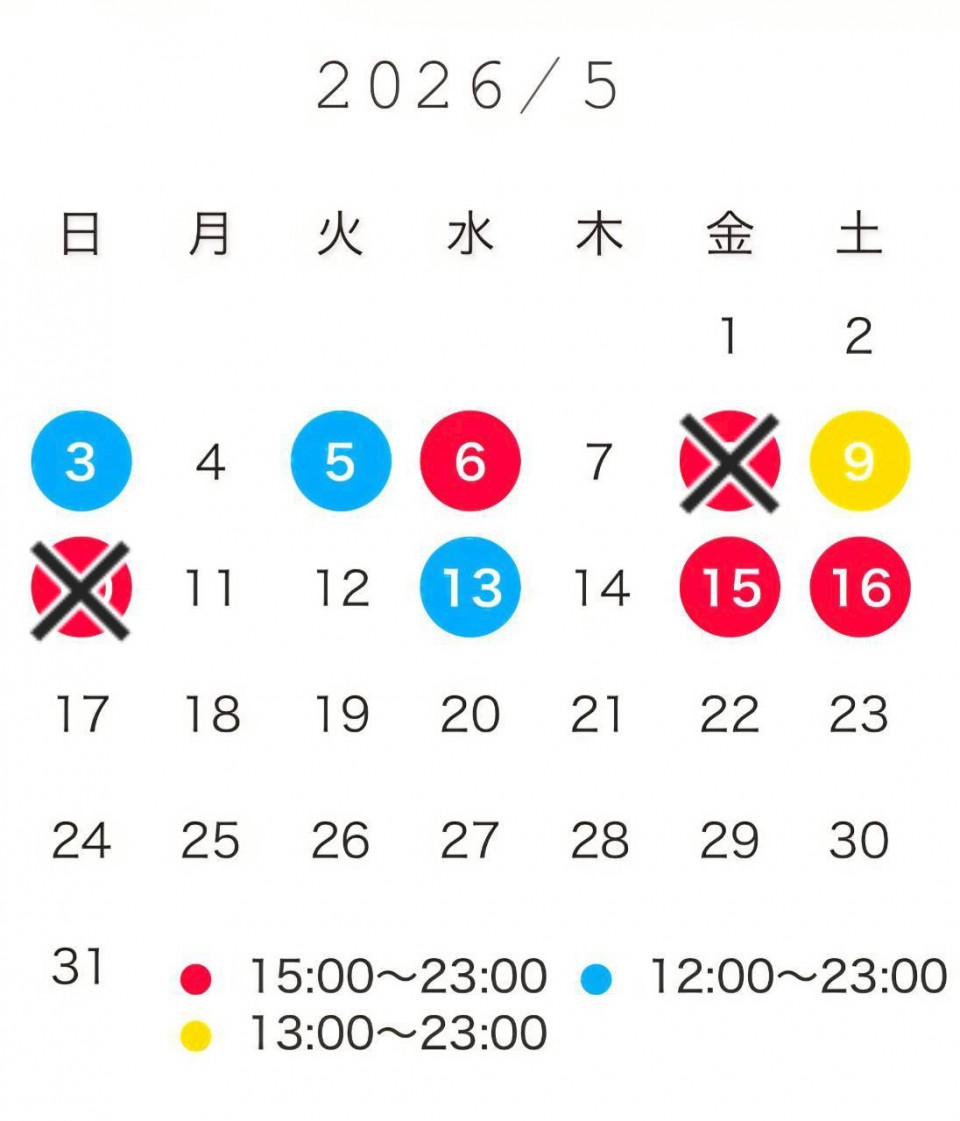 アップロード画像
